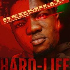 HARD-LIFE