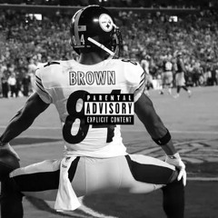 TSOTC feat. friendlyfavor (prod.  ESKRY)