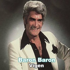 Baron Baron