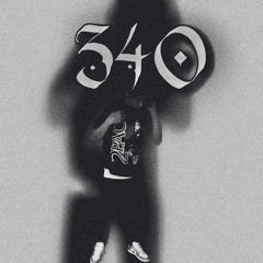 340