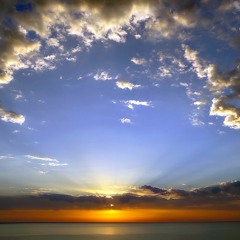 09 Р. Левланд - Some Times...