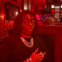 Lil Tecca - A City (2019)