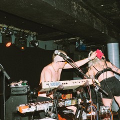 DULL MASTIFF'S 15 MINUTES OF FAME MIX VOL.1 (SEPT' 21)