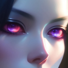 prismatic (prod. michael harrison & gavin hadley)