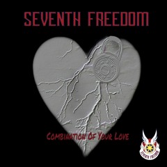 Combination of Your Love