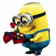 please notice me senpai - iHasCupquake (sped up)