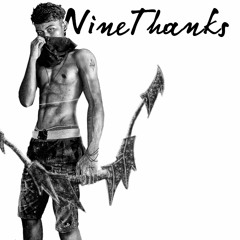 NineThanks - Bermain Dengan Waktu .mp3