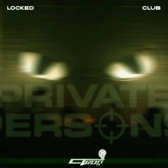LOCKED CLUB - ID OH MY GOD (ARMA17 CLUB CLOSING)