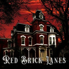 red brick lanes // prod. [Facy]
