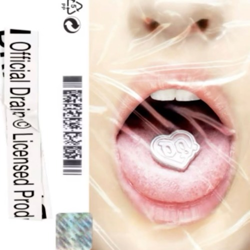 DQ (P. HazeMadeThis & Stylessx)