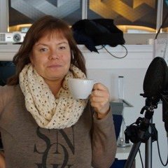 Hallo Nå Vinker Sol Og Luft, Mads Berg nr 109