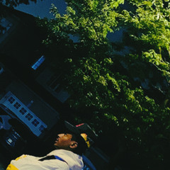 Coolin wit glocks prod.moementum beats