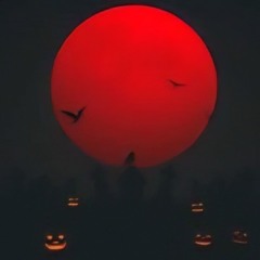 Halloween Never Dies