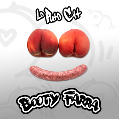Booty Farra