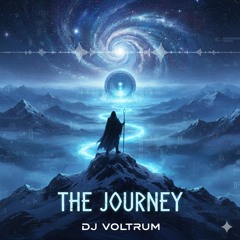 The Journey