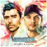 Brooks & KSHMR - Voices (Feat. TZAR) (V3NM x ALMANO Remix)