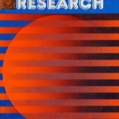Operation Research Book By Pk Gupta Free Download