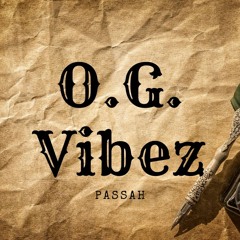 O.G. Vibez