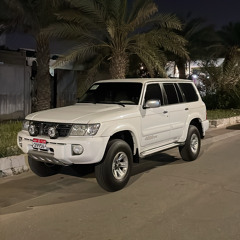 بلمبارك عيدك الفطري 😍 / بروغه