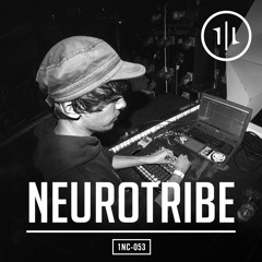 THE 1NCAST | #53 | Neurotribe