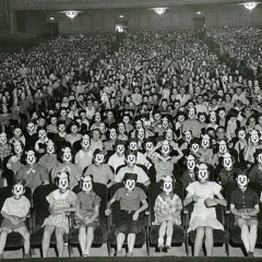 Rott - why is it so easy for you