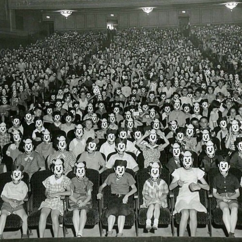 Rott - why is it so easy for you