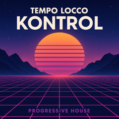 Kontrol