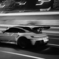 Mist - EsDeeKid, Rico Ace (Slowed/Reverb) by fen1xxy