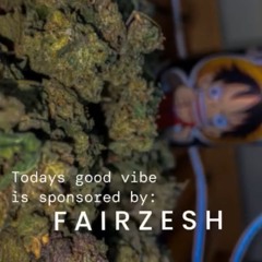 REMEMBER ME ( MASHUP REMIX )