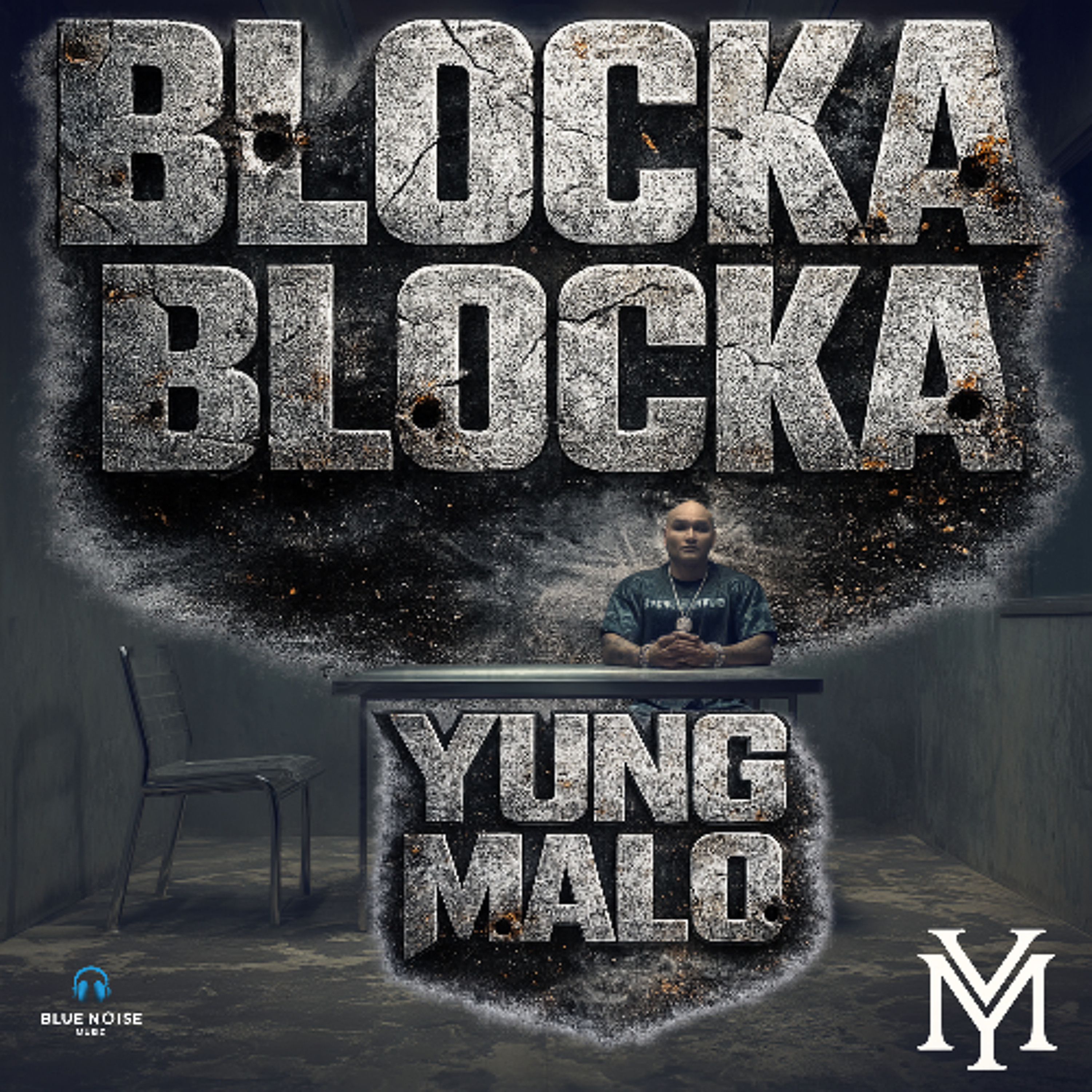 Blocka Blocka