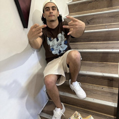 Tali - DTLB (snippet)