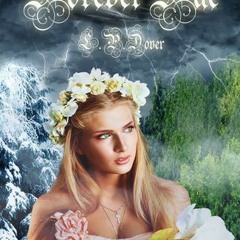 (PDF) Download Forever Fae BY : L.P. Dover