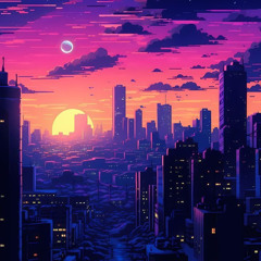 Thêm Bao Nhiêu Lâu Đạt G- Lofi ( Quốc Toản )