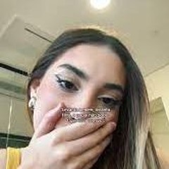 Video Levanta Sofia Levanta Nenem Portal Zacarias
