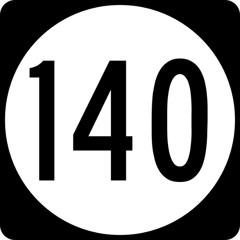 140