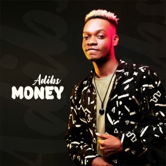 Adibs - Money