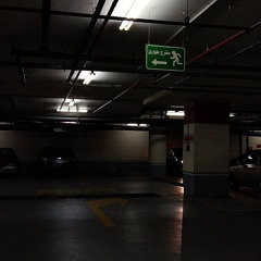 [FREE] HIP HOP + LOFI TYPE BEAT