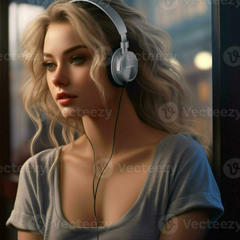 Trance is what feelings sound like by aj ksa  25 1 2026