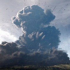 Film Scores: Dramatical & High Energy