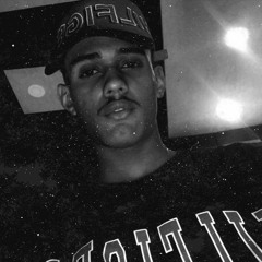 MC 7 Belo - Barraco Da Neném (DJ R7) Lançamento 2021