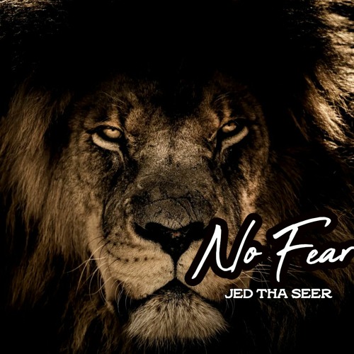 No Fear