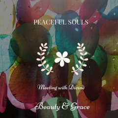 Uplifting Wind Chimes