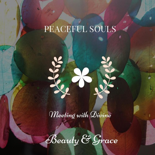 Uplifting Wind Chimes