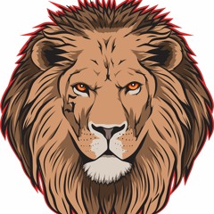 Y5M-Ur Problems Mi Problems