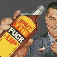^FUCKIT^
