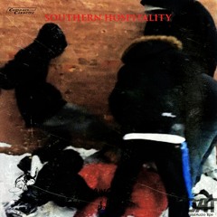 SOUTHERN HOSPITALITY [PO & J187HNY] PROD. YUNG PO