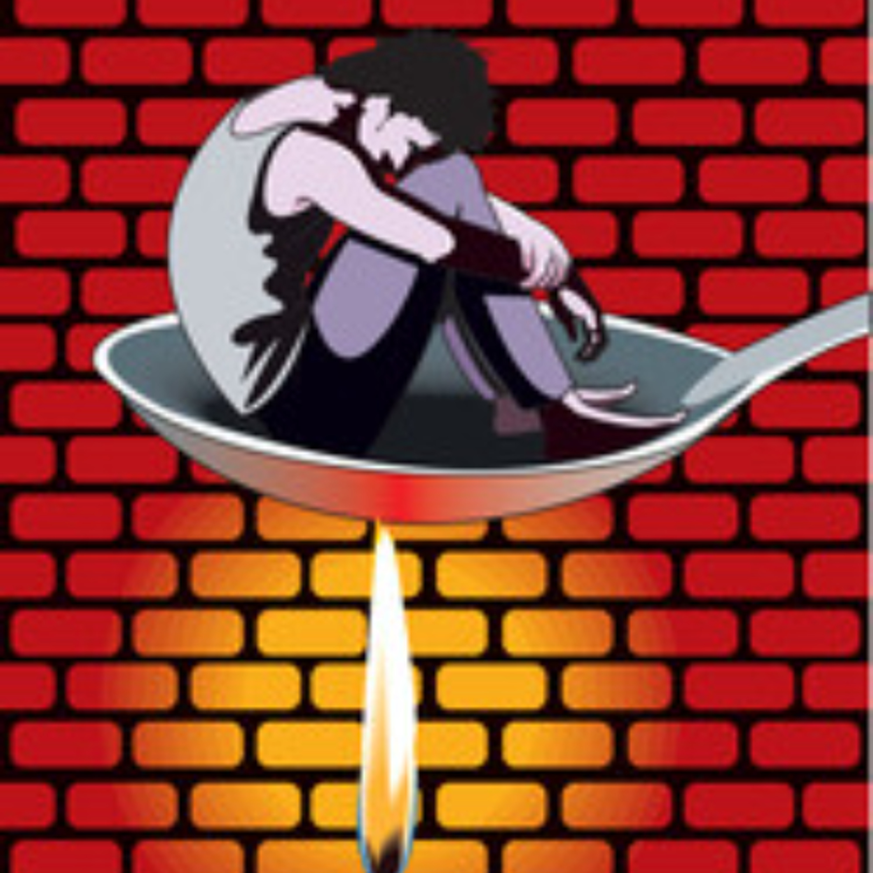 4 THE DOOR episode artwork