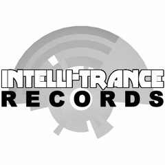 Intelli-Trance Records Pre-Release Clips