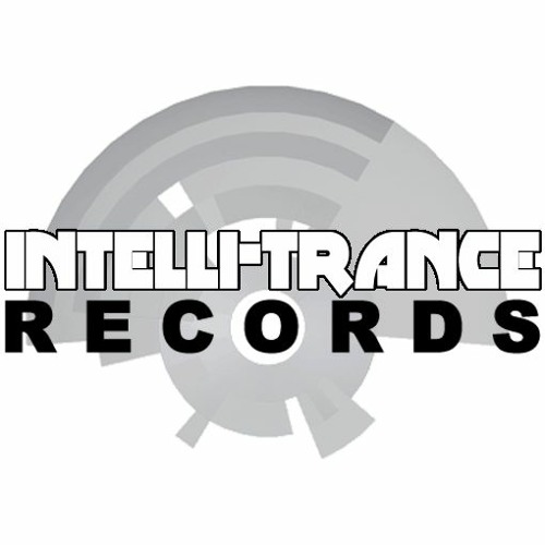 Intelli-Trance Records Pre-Release Clips