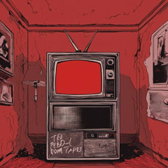 Open Water Ft. Anizeitshla Prod KashPaint